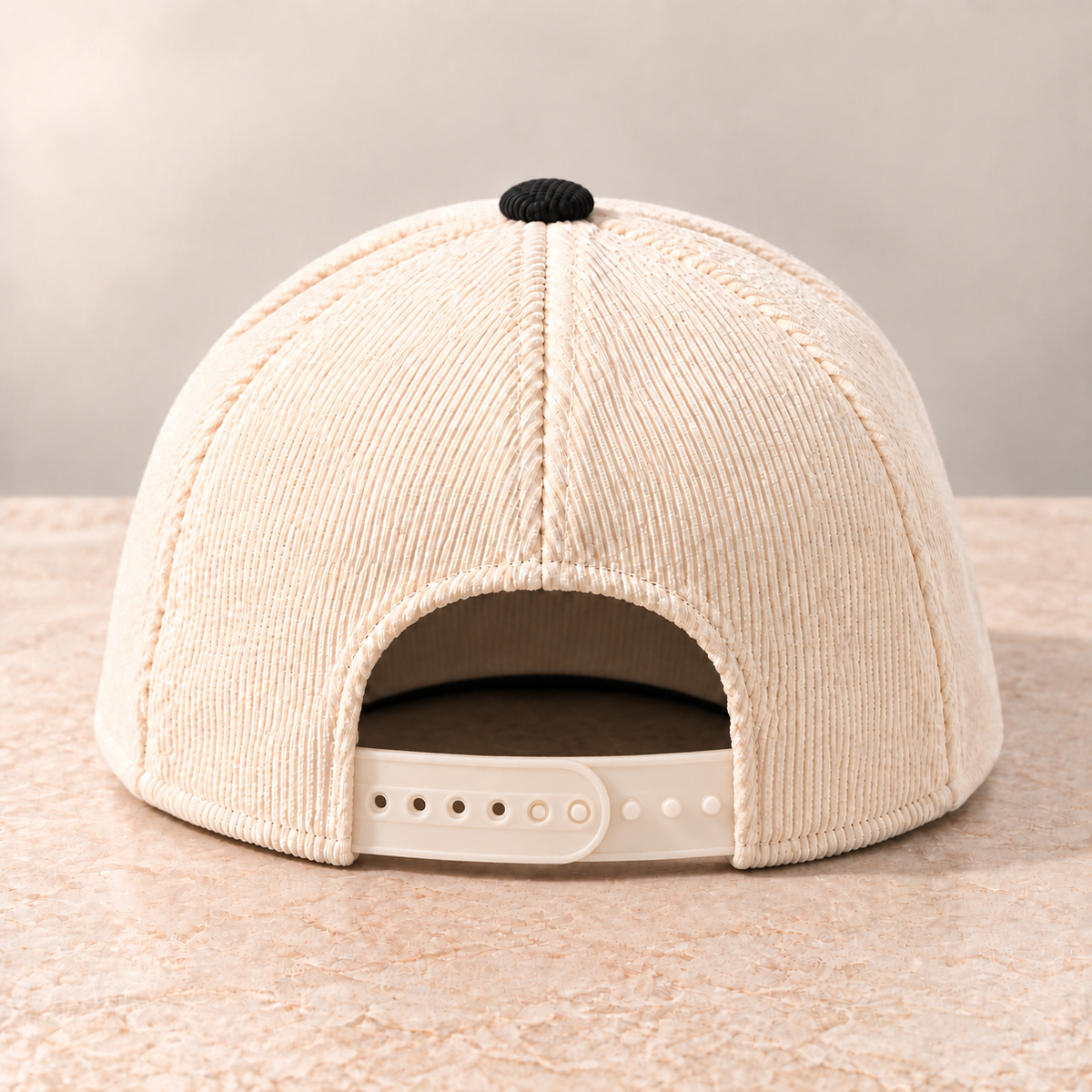 STP HOLY HAT