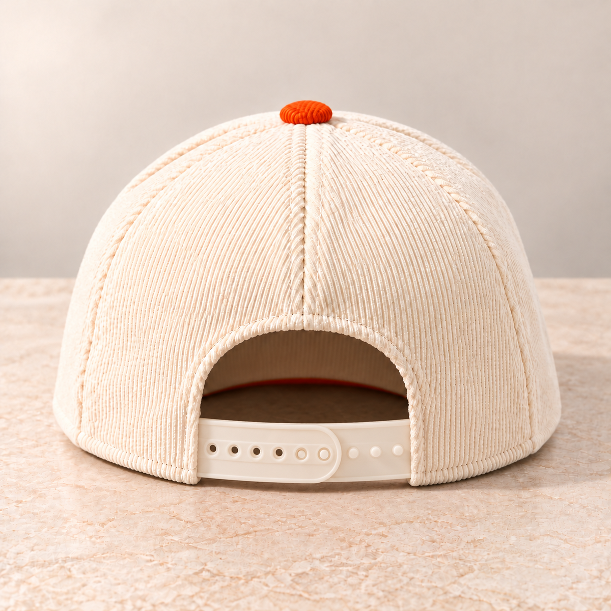 STP Holy  Hat